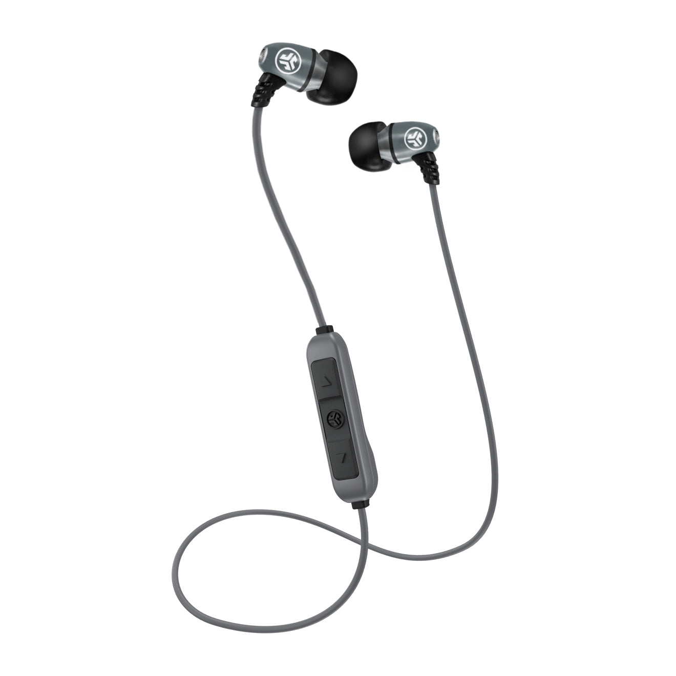 Durable earbuds online