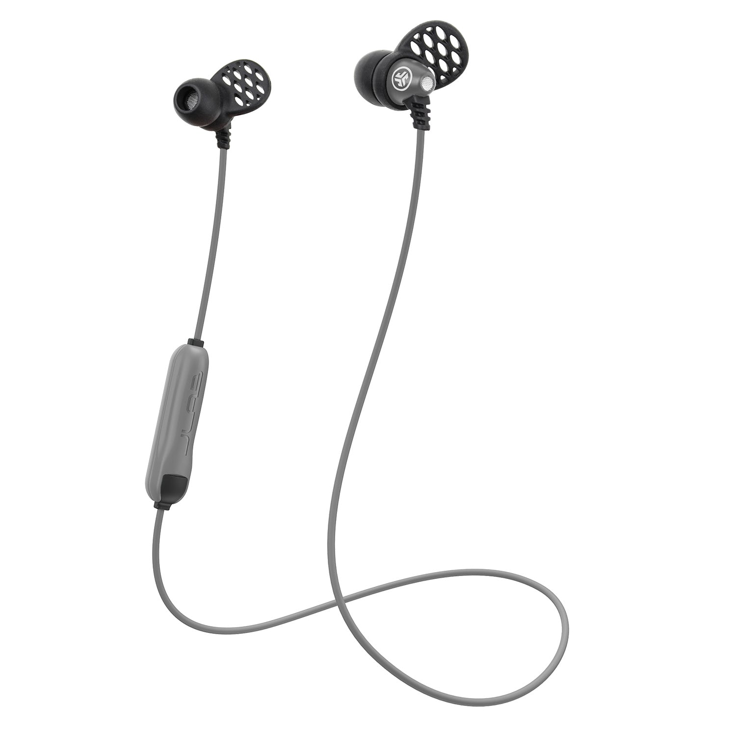 Best earbuds for rock and metal new arrivals