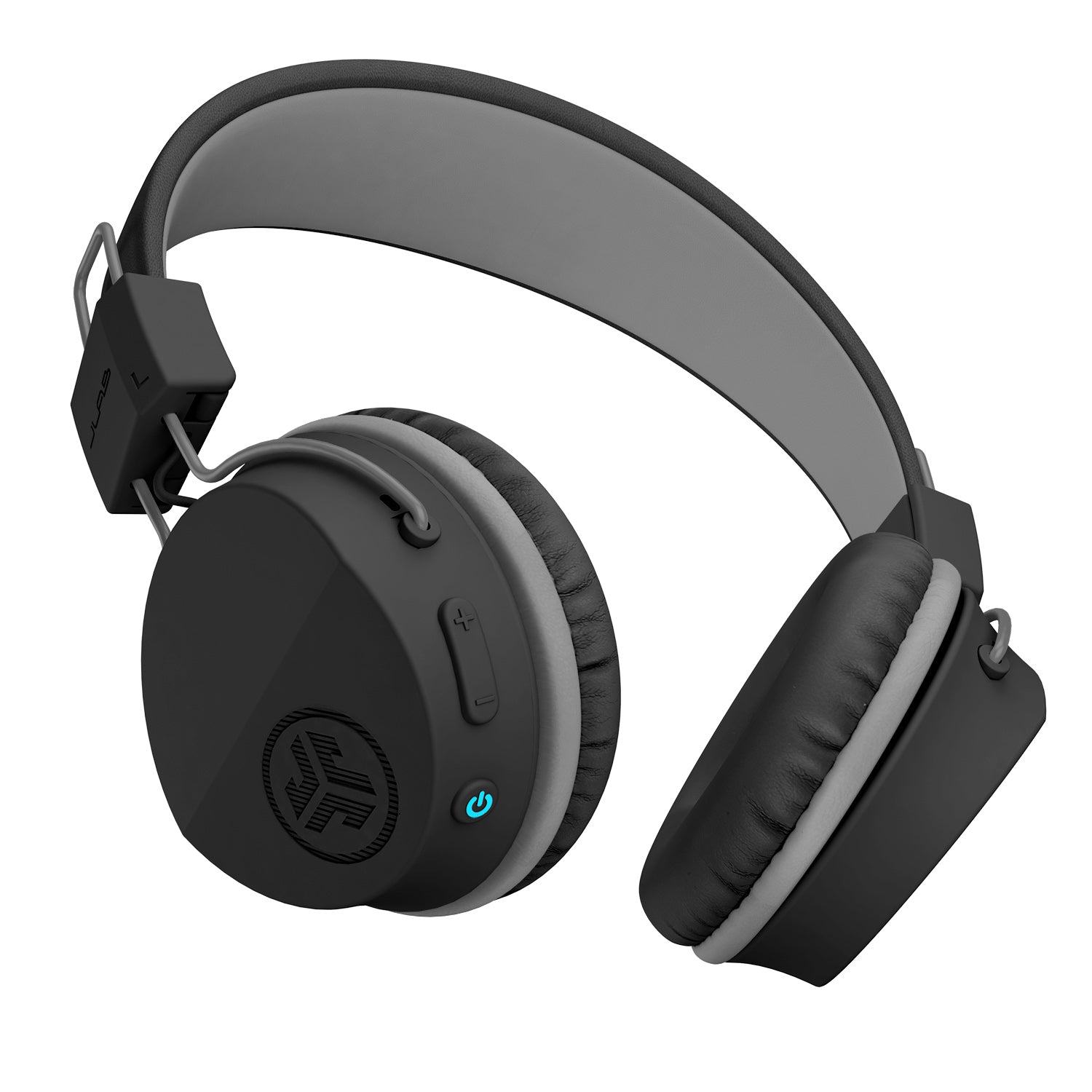 Jlab headphones best sale