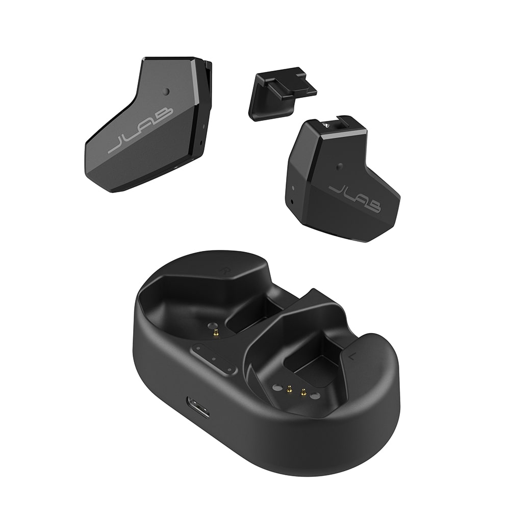 Open Sport Open-Ear Wireless Earbuds