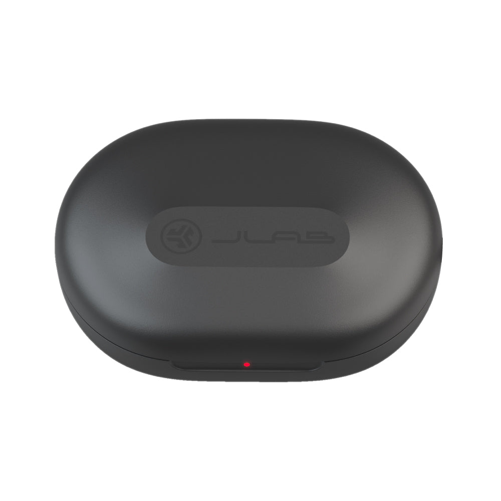 Lost cheap jlab earbuds