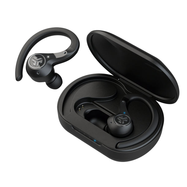 JLab Epic Air Sport ANC True Wireless Earbuds 2nd Generation