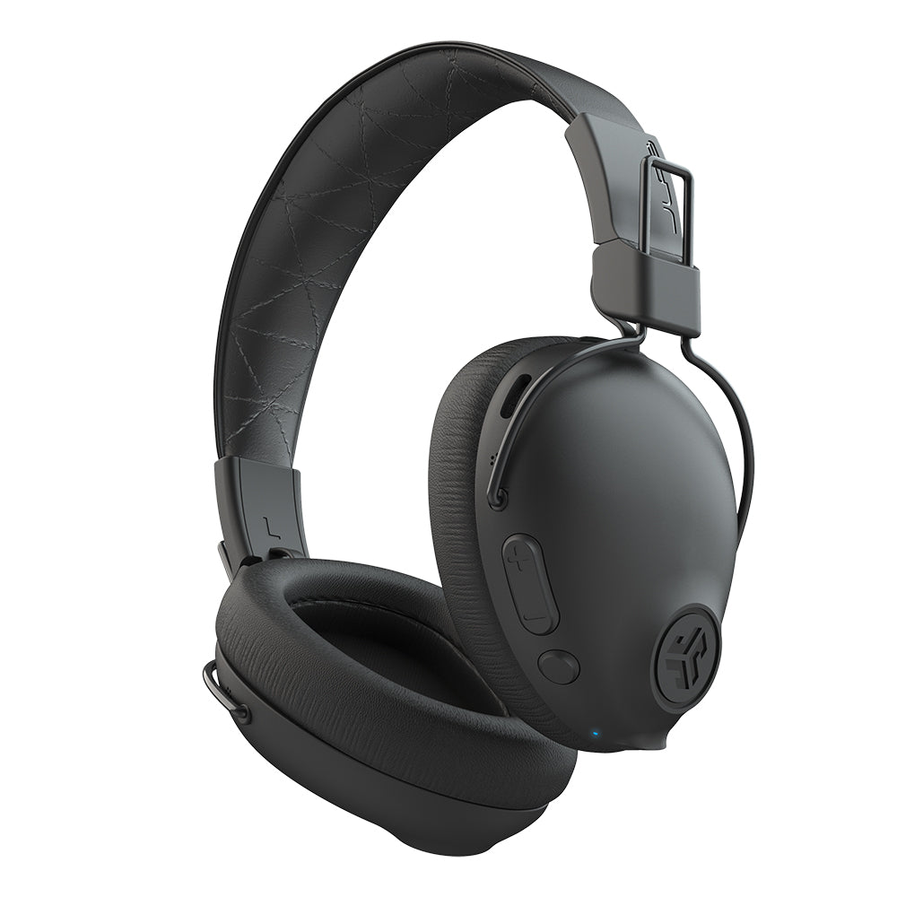 Noise cancelling best sale studio headphones