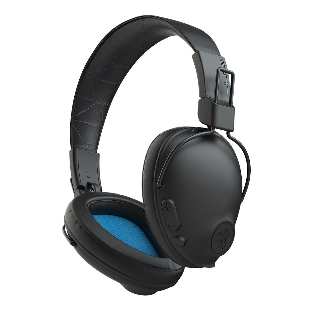 Studio Pro Wireless Over Ear Headphones