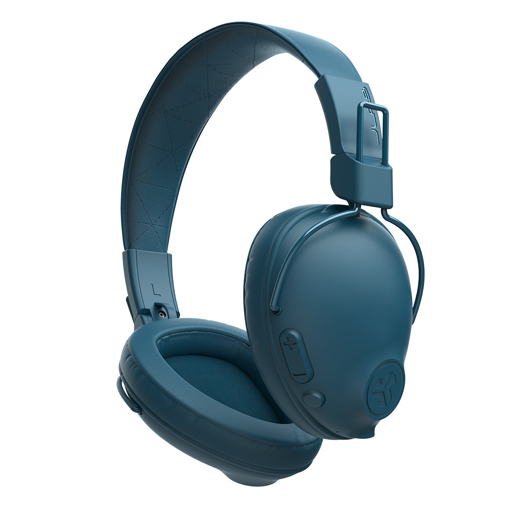 JLab Studio Pro Wireless Over Ear Headphones